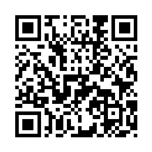 璀璨的灯光在维多利亚港四周亮了起来二维码生成