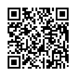 璀璨的画面只持续了一瞬间便悄然消散了二维码生成