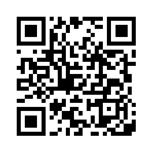 璀璨的白色十字爆射而去二维码生成