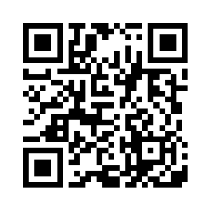 璀璨的笑容带了几分鄙夷二维码生成