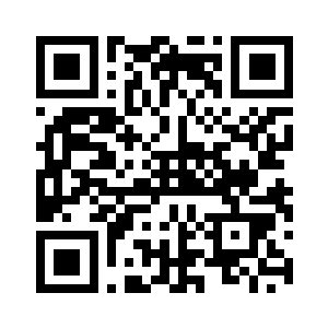 璀璨的金色大片大片地铺陈开来二维码生成