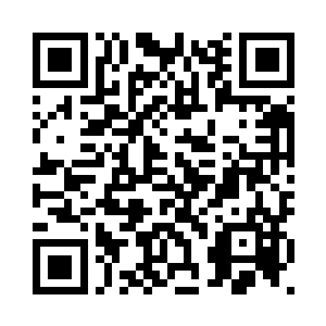 璀璨的青光如同烟花一样爆裂开来二维码生成