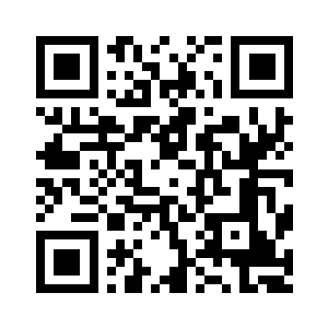 璀璨的青光立刻迸发而出二维码生成