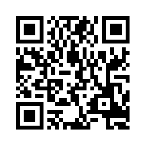 璀璨的鳞片散发着焦臭的味道二维码生成