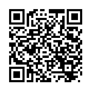 璀璨银河中又有第二枚金光闪闪的二维码生成