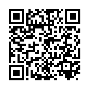 璀璨雷电和一股股浓郁的血光席卷而来的瞬间二维码生成