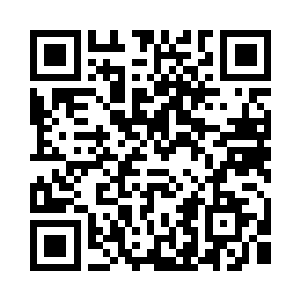 璀璨魅然的星眸之中流露出一丝心疼之色二维码生成