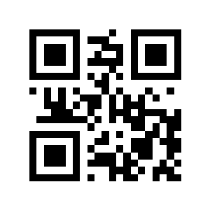 璃並二维码生成