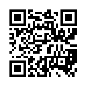 璃丫头的嫁妆你是怎么打算的二维码生成