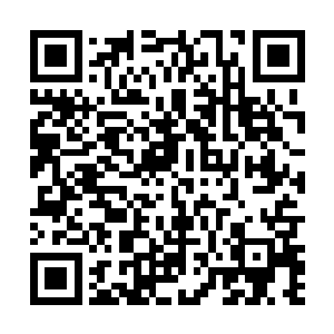 璃你怎么知道我师父此刻已然忆起了之前他忘记的一切二维码生成