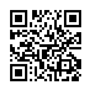 璃儿和定王的感情是他们的事情二维码生成