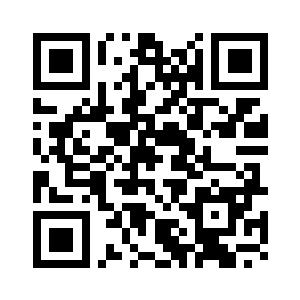 璃哥哥的情况这会到底怎么样二维码生成