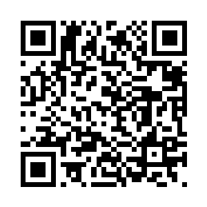 璃城可说的上是当世最繁华的城市了二维码生成