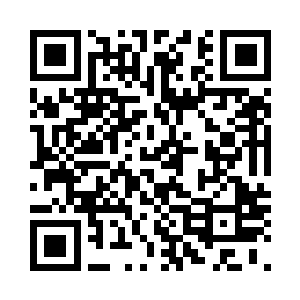 璃城的一兵一卒都握在定王府的手里二维码生成