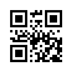 璃城二维码生成