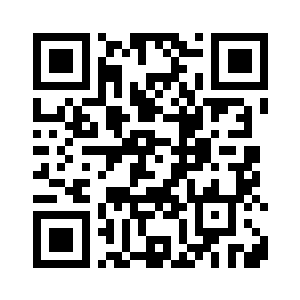 璃王体内的毒已经全部清楚了二维码生成