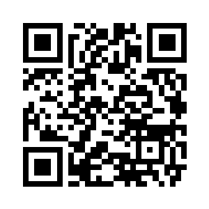 璃王正妃之位有什么了不起的二维码生成