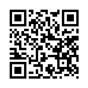 璃王殿下他……很冷漠啊二维码生成