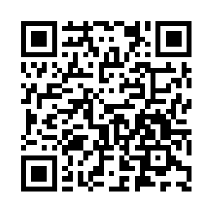 璃王殿下刚才对天下公布了和您的婚讯二维码生成