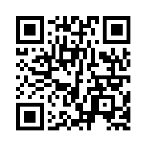 璃王殿下的未婚妻有什么特点二维码生成