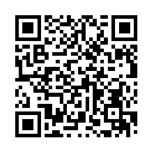 璃王爷这样的男人他就算不喜欢洛倾婉二维码生成