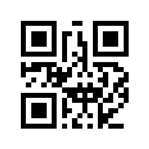 璃璃二维码生成