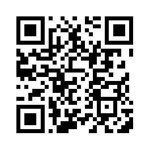 璃茉不由便暗暗的吁了口气二维码生成