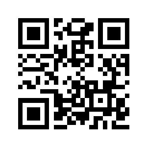 璎珞依旧不能信他二维码生成