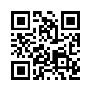 璎珞外表看似坚强二维码生成