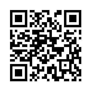 璎珞很是慌张的看着山田二维码生成