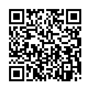 璎珞淡淡的看着天道望着自己那色迷迷的样子二维码生成