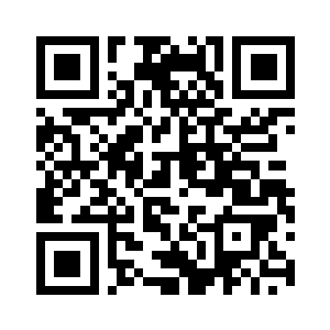 璎珞的行装也都搬回了盈门客栈二维码生成