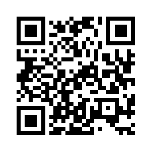 璎珞离开祁湛回到墨门二维码生成