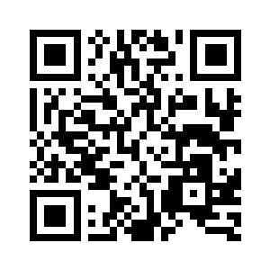 璎珞被马头怪搂在怀里恣意玩弄二维码生成