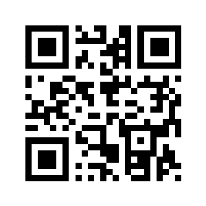 璎珞闻言沉默一瞬二维码生成