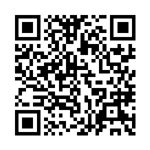 璐璐就仿似受惊的小绵羊一般开启w连忙后撤二维码生成