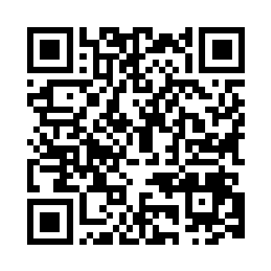 璐璐虽然输出和爆发能力有所欠缺二维码生成