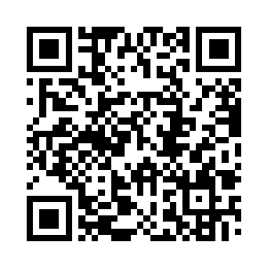 璞如道君等人要留着足够的力量盯住两者二维码生成