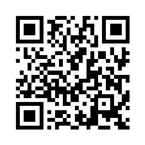 璞玉不琢又如何成器二维码生成