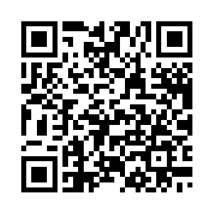 璟宸和太子之间怕是再也难以调和二维码生成