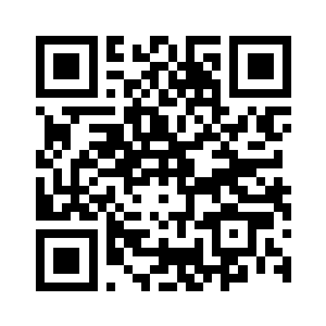 璟宸是赞赏他这几日所做的事情二维码生成