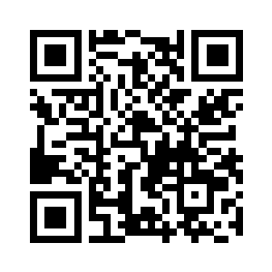 璟宸朝着他翘起了一个大拇指二维码生成