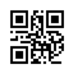 璟月二维码生成