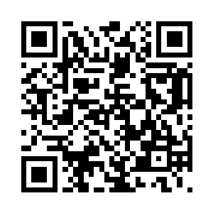 璟王追捕的那名女子竟然是从里逃出来的二维码生成