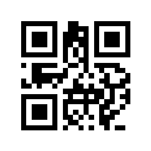 璟王二维码生成