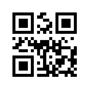 璧了二维码生成