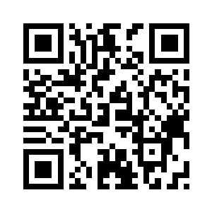 璧和汉壁的分别有什么不同二维码生成