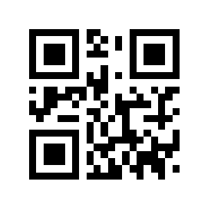 瓜子二维码生成