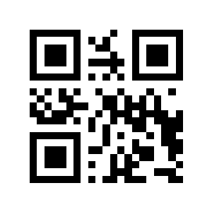 瓜步二维码生成