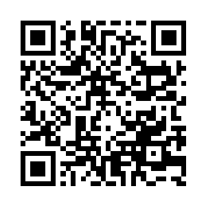 瓜皮头为什么直接跑到我家的楼下去抢钱二维码生成